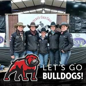 Meet your Posher, Camas